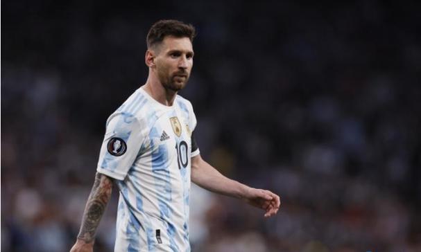 古巴回应美援助提议：美